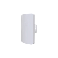 MX-A5080-11I 迷你傳輸型網橋（3km）/支持5.8GHz/高通560MHz主頻工業級CPU