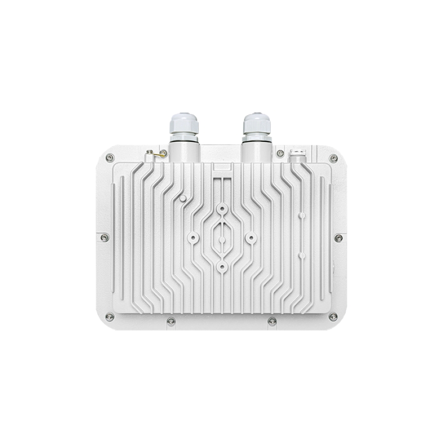 MX5012A-ME8 工業級室外AP 防護等級IP68