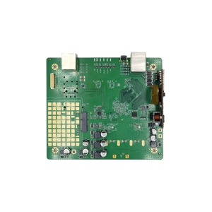 MX6022 WiFi6工業級無線接入點/無線覆蓋/人員定位/無縫漫游/無縫切換