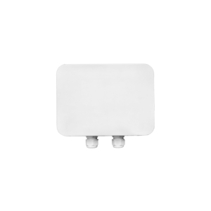 MX6021B-DI16 WIFI 6 工業級網橋（5km）/內置天線/防護等級IP68